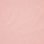 Tranquil Rosebud